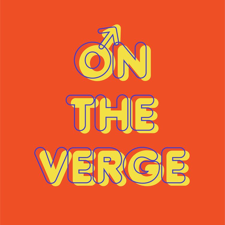 cover art for 💛 Vous avez un nouveau message  💛