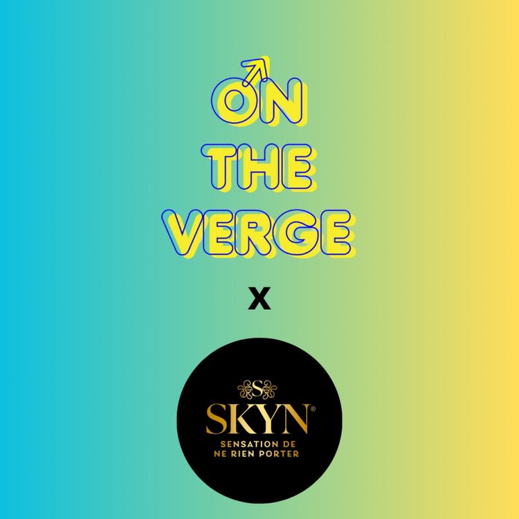 cover art for // SPECIAL // 👉 Premiers gestes, premières sensations (1/2)