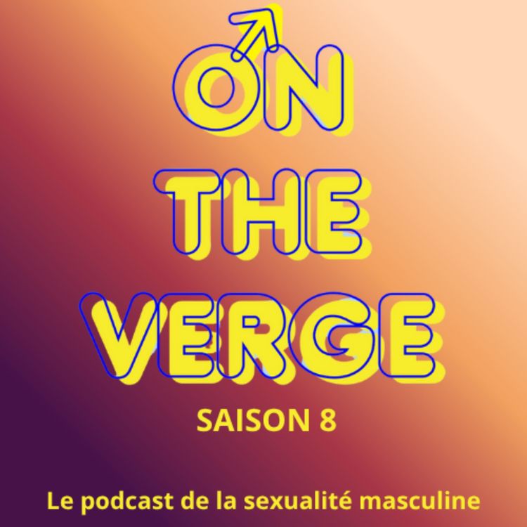 cover art for #113  Fred :  « J’étais à la fois son confident, son mari, son aidant, son ami, son amant. » 