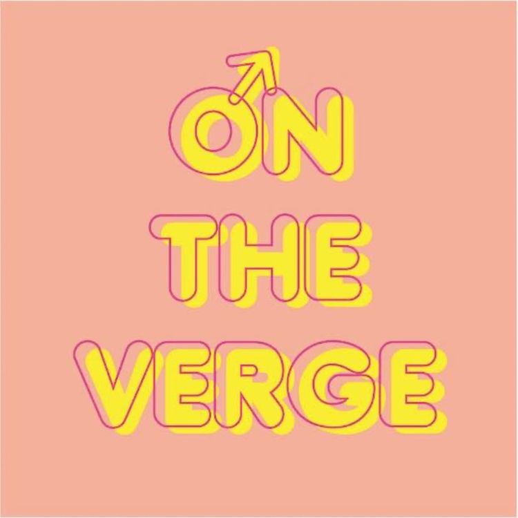 cover art for #57 Jérémie : « Le sugar dating c’est de l’amour d’un côté et la sécurité de l’autre. »