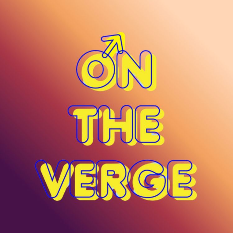 cover art for #116 Diego : « Avoir un enfant pour deux hommes c’est un grand projet qui demande du temps. »