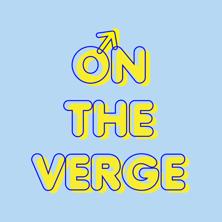 cover art for #15 Sam : "J’ai perdu beaucoup trop de temps à travailler avec mon corps."