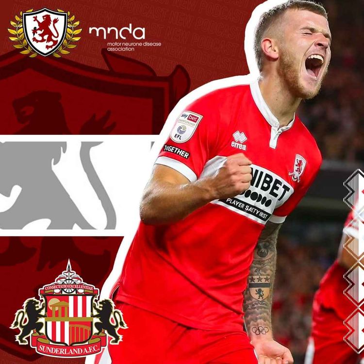 cover art for Tees-Wear Delight