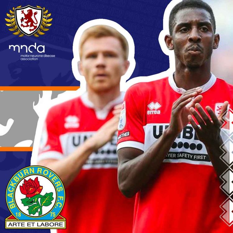 cover art for Apathy