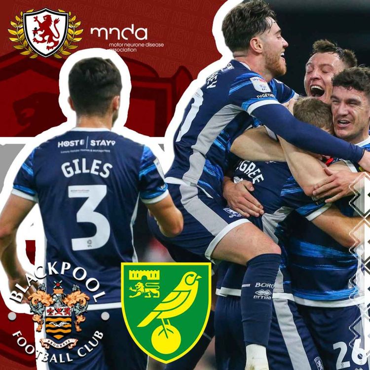 cover art for Wow. Just Wow.