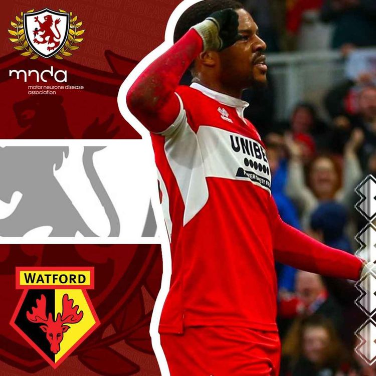 cover art for Pest Control