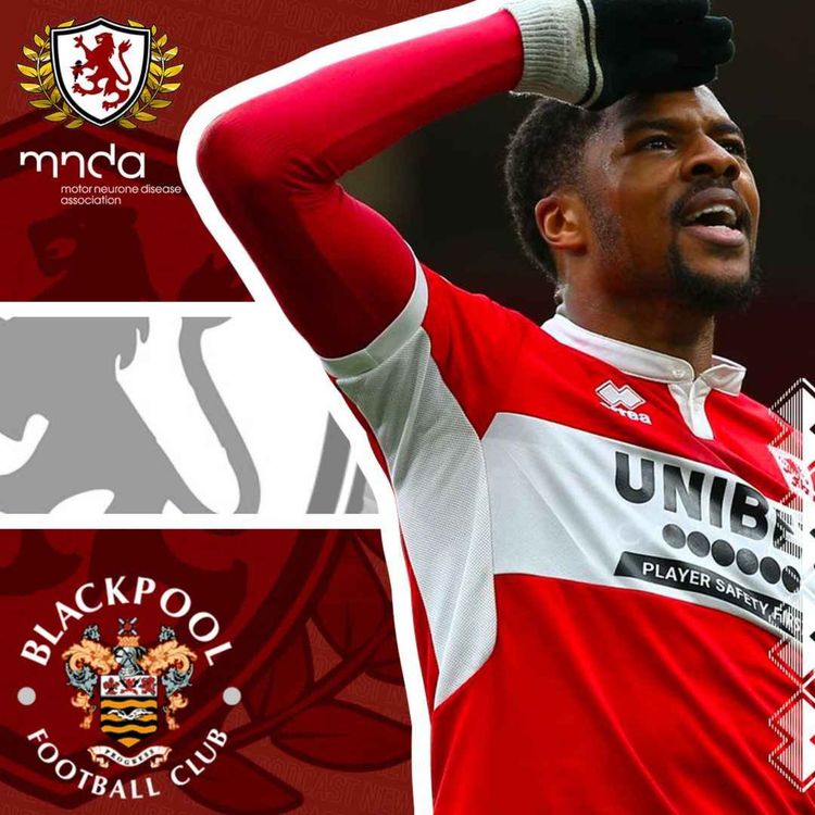 cover art for Teessiders Beat The Seasiders