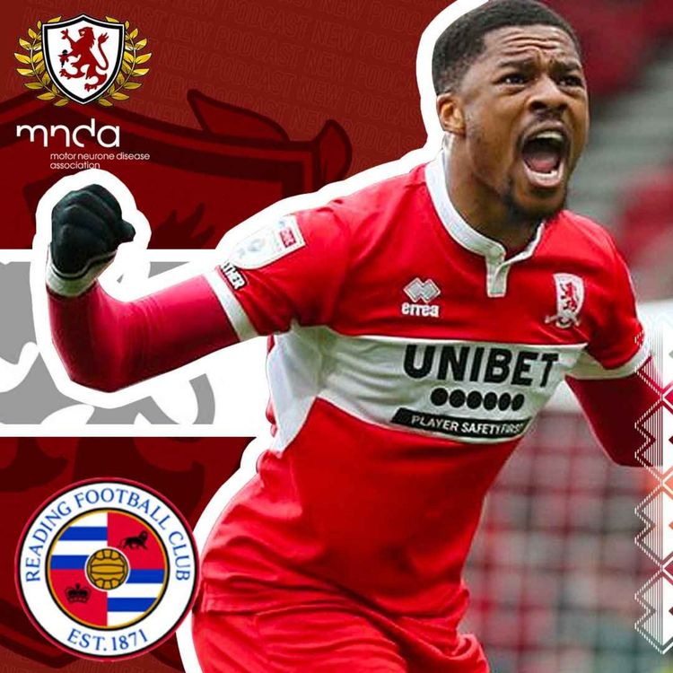 cover art for Cleveland Centre