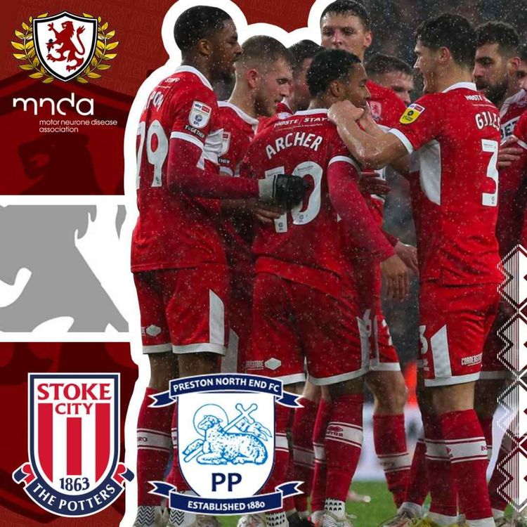 cover art for Boro Go Arching On