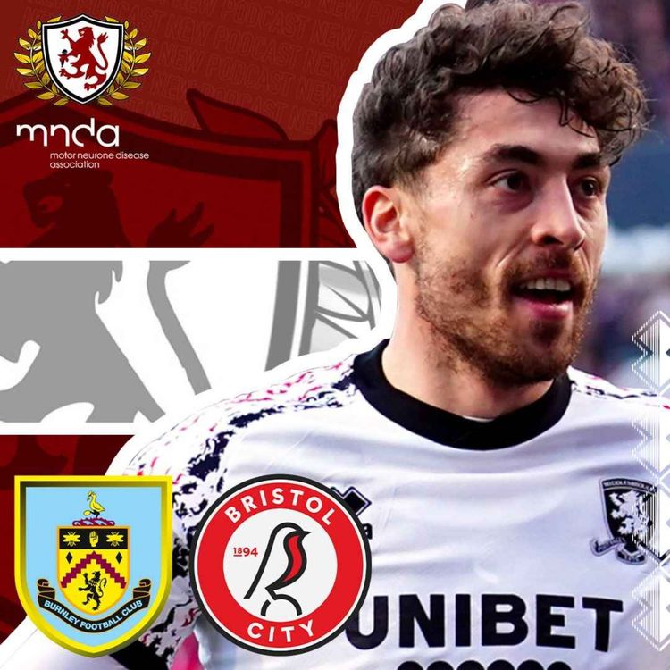 cover art for Easter Weakened