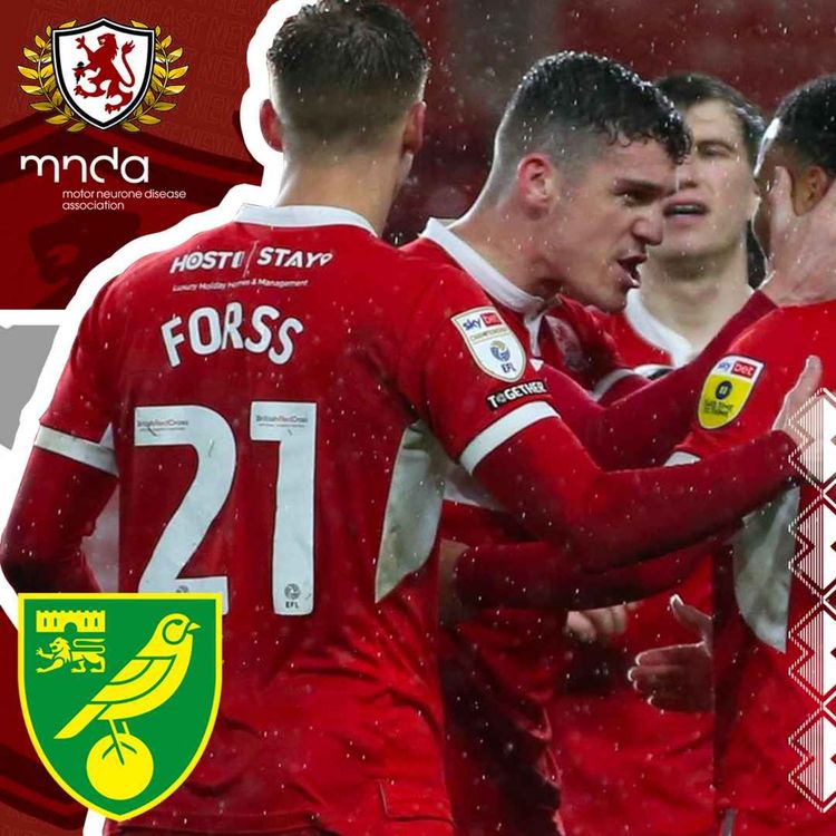 cover art for RIVER5-1DE