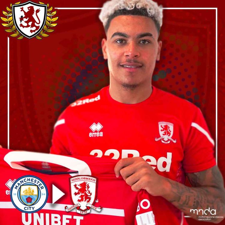 cover art for The Lowdown: Morgan Rogers