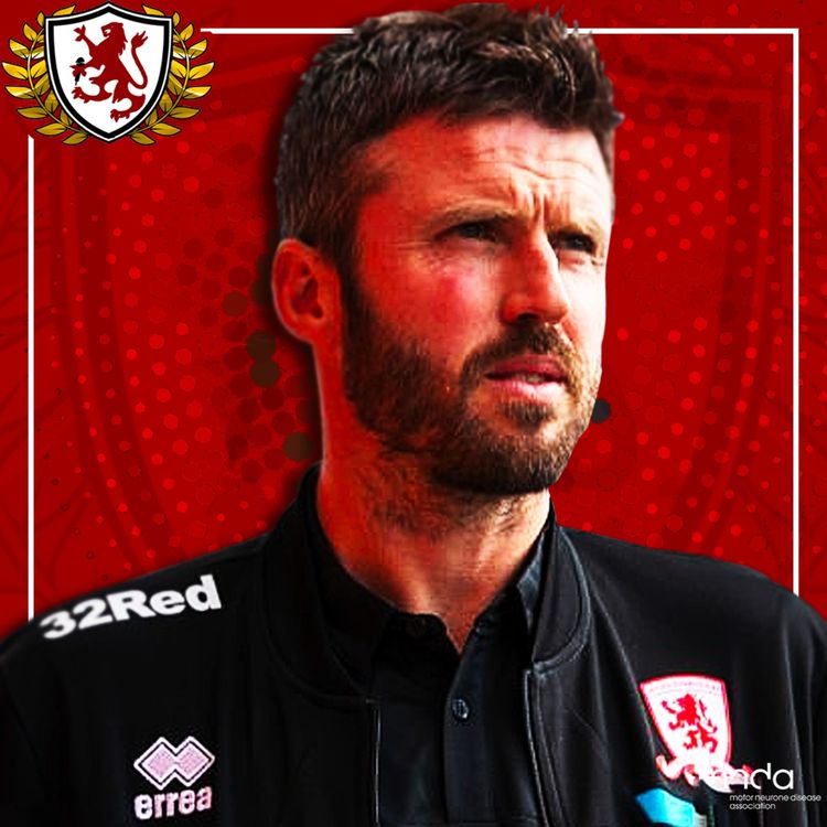 cover art for The 2023/24 Season Preview Show