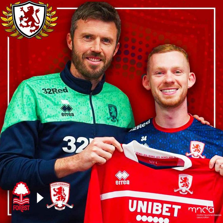 cover art for The Lowdown: Lewis O'Brien