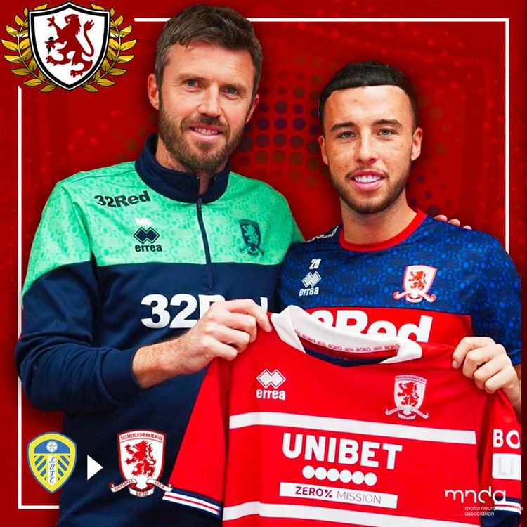 cover art for The Lowdown: Sam Greenwood