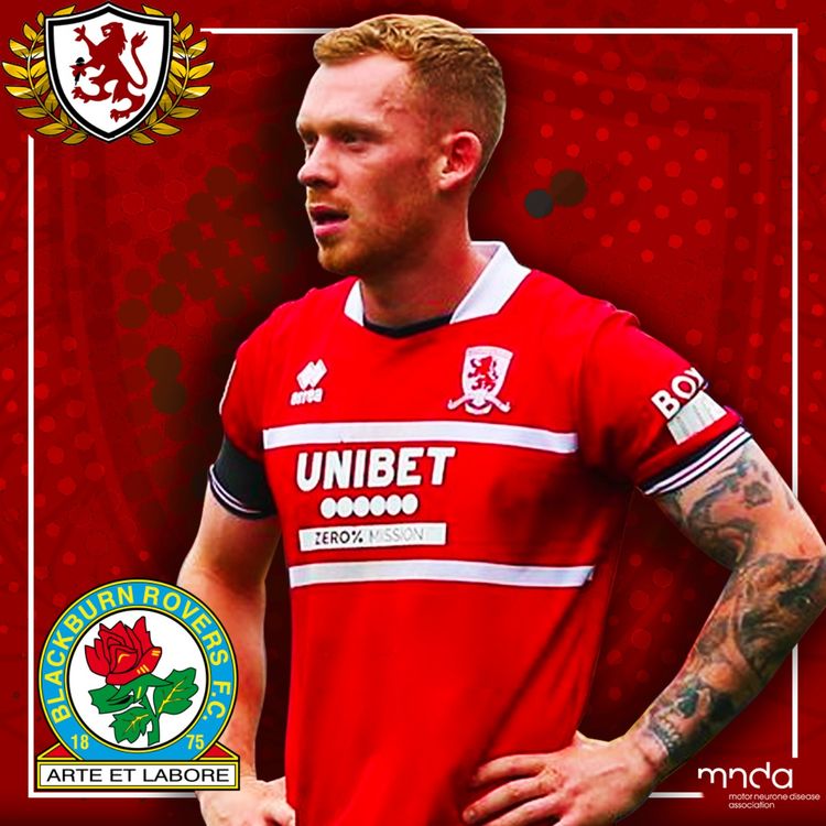 cover art for Same Old, Same Old