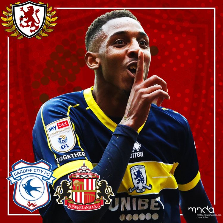 cover art for FOURMIDABLE