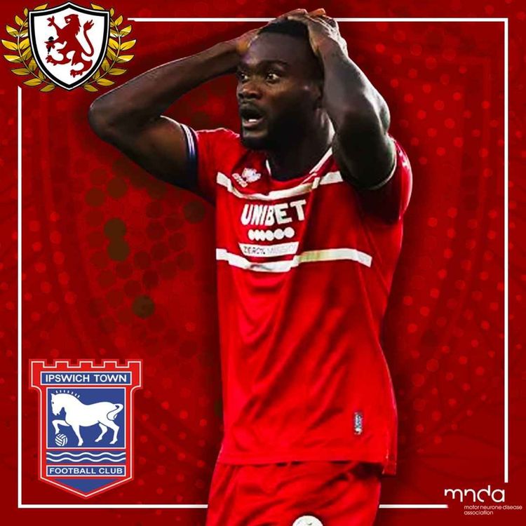 cover art for Run Over