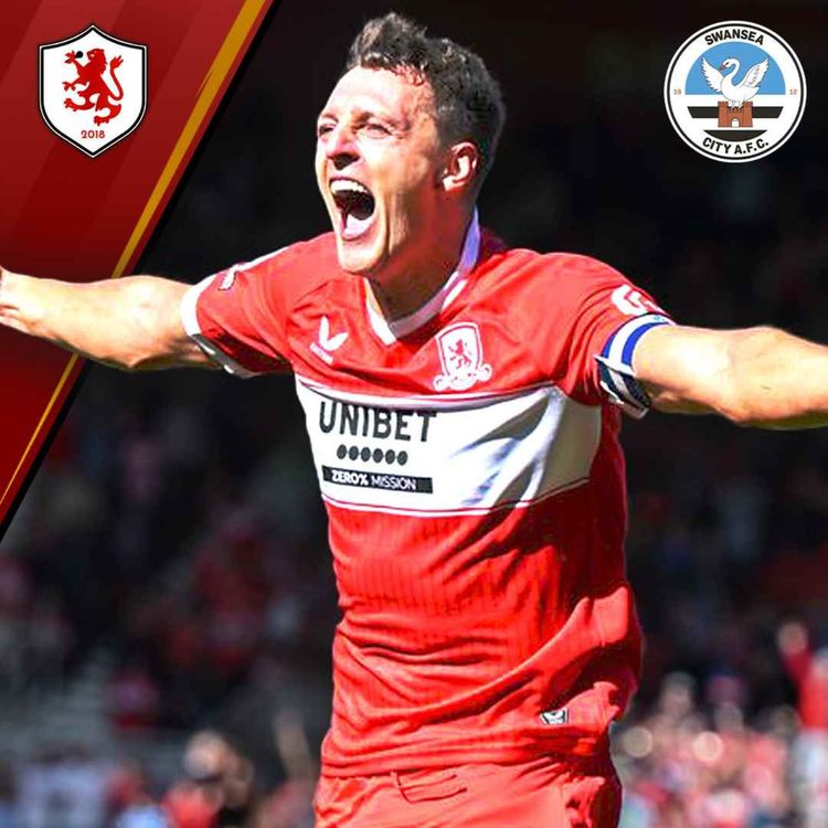 cover art for Winning Start!