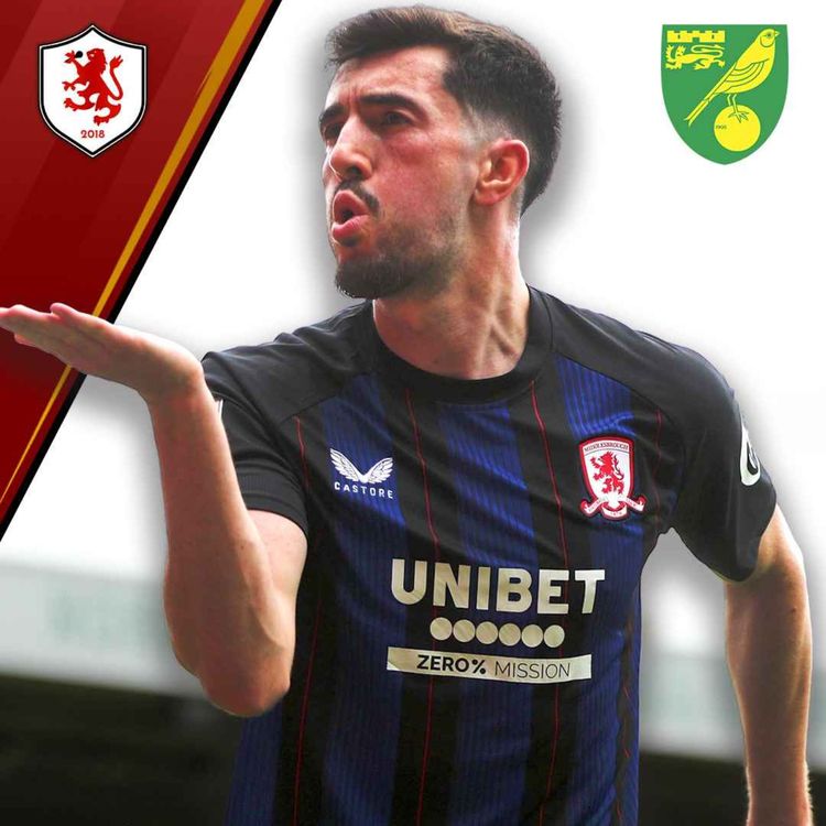 cover art for Three On The Spin