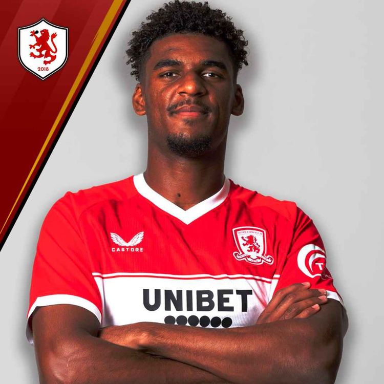 cover art for The Lowdown: Adilson Malanda