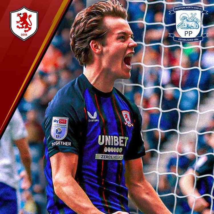 cover art for Unbeaten Streak Continues!