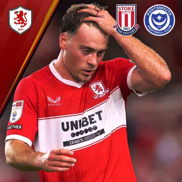 cover art for Back To Earth