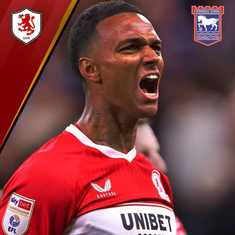 cover art for Statement Win!