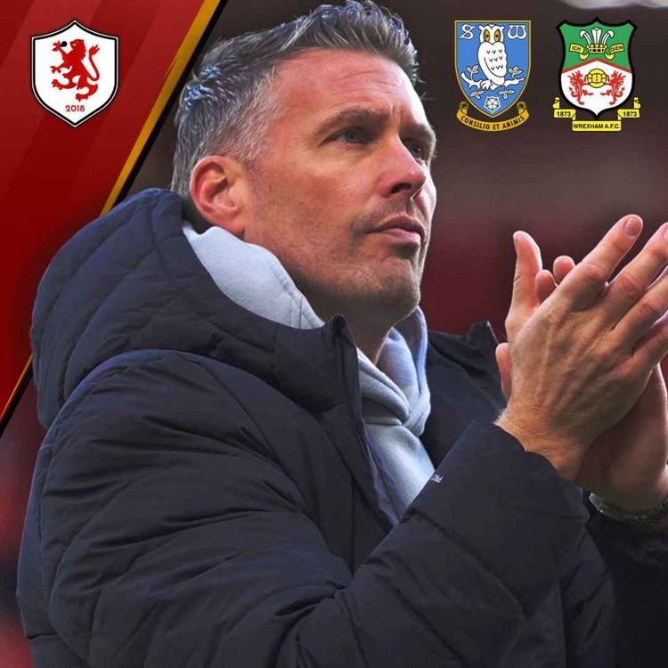 cover art for Mixed Bag