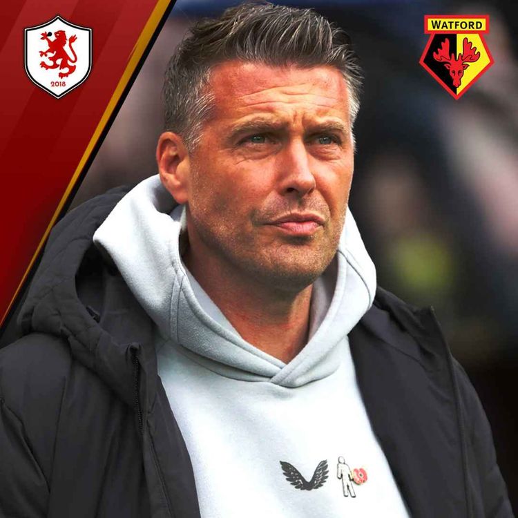 cover art for That Was Coming