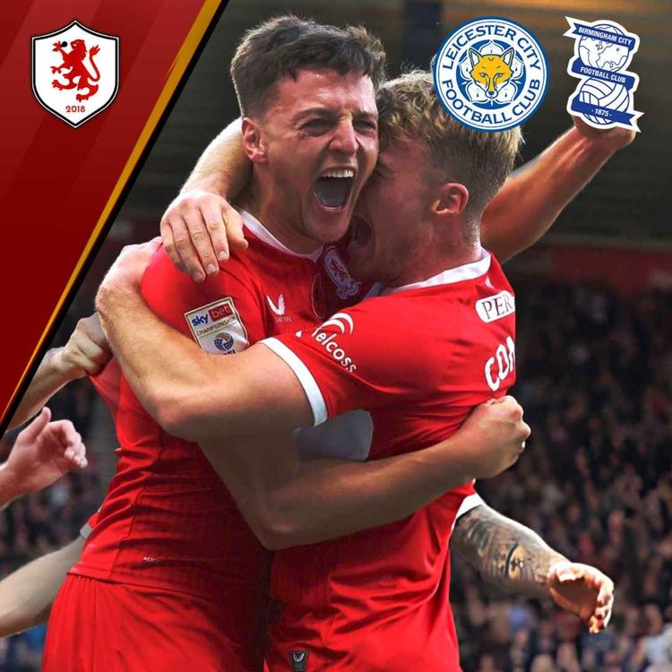 cover art for Unity!