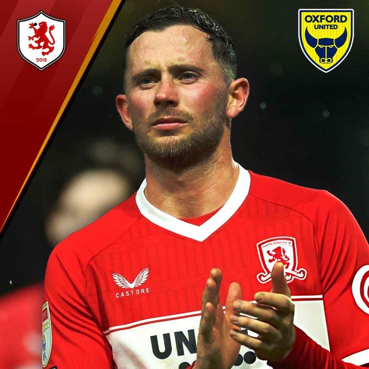 cover art for A Swing and a Miss!