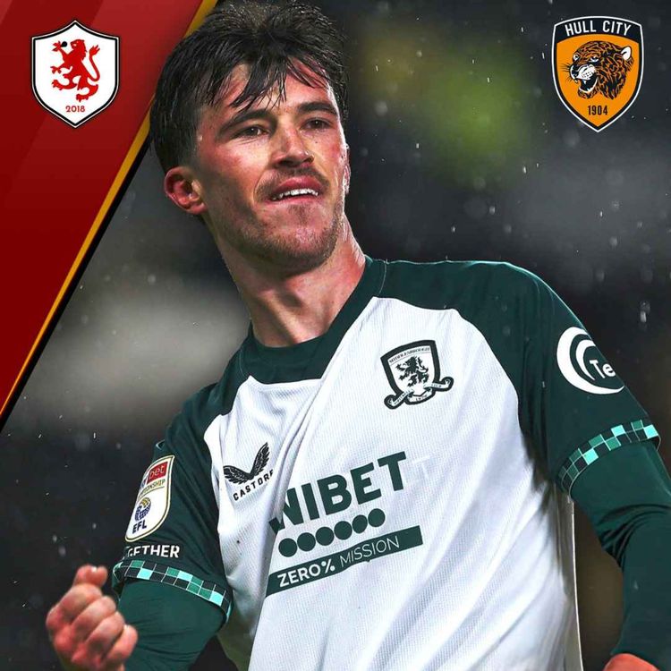 cover art for Liquid Football!