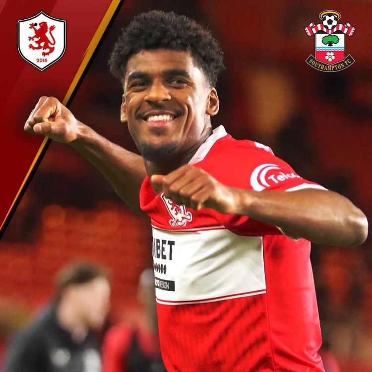 cover art for MALANDA MANIA