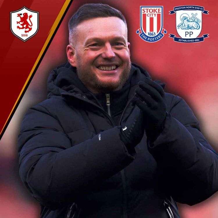 cover art for Playing For The Sake Of Playing