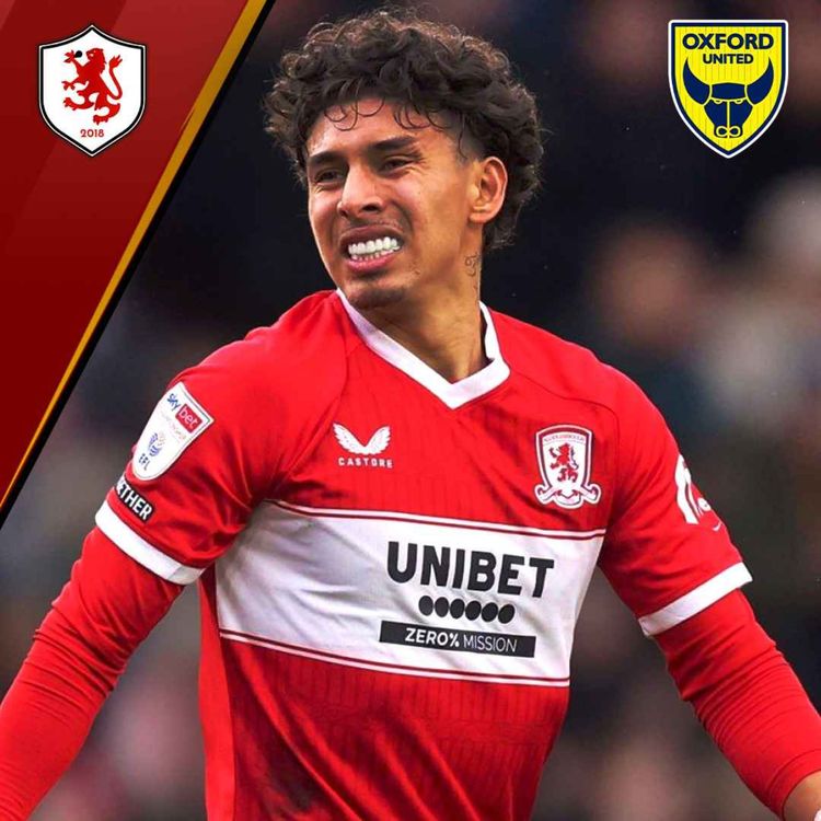 cover art for Silver Lining