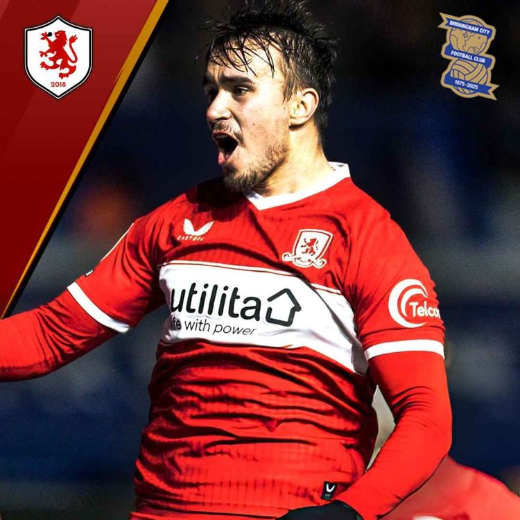 cover art for Back On Track!