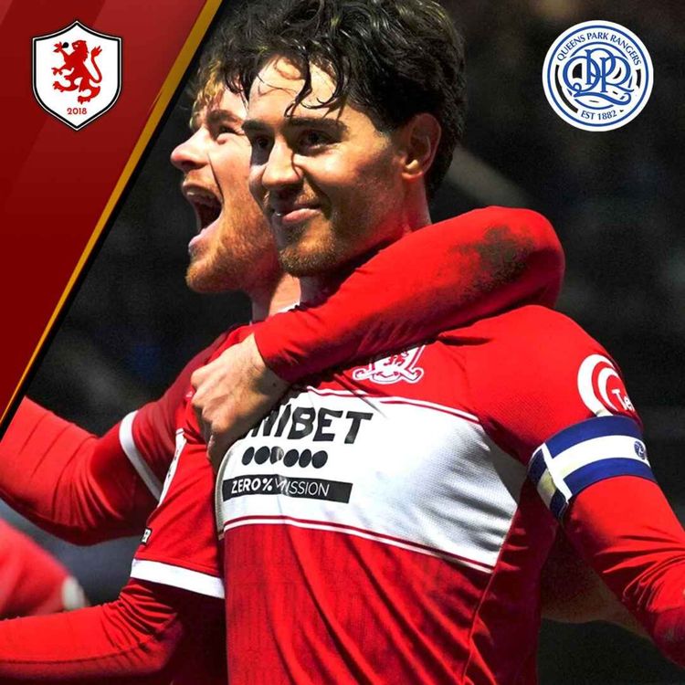 cover art for The Hellberg Way!