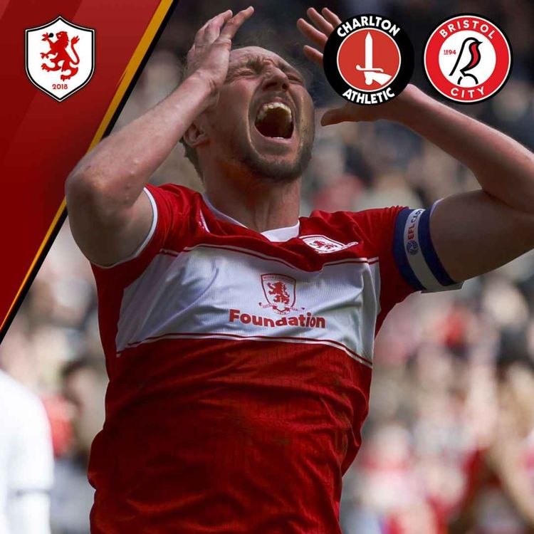 cover art for The Riverside Rut