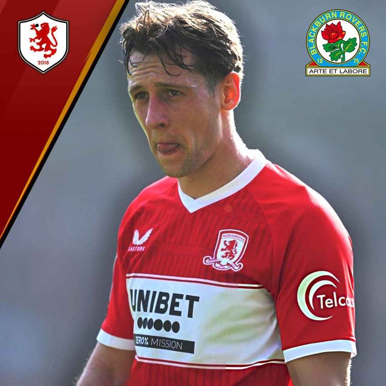 cover art for Time To Step Up