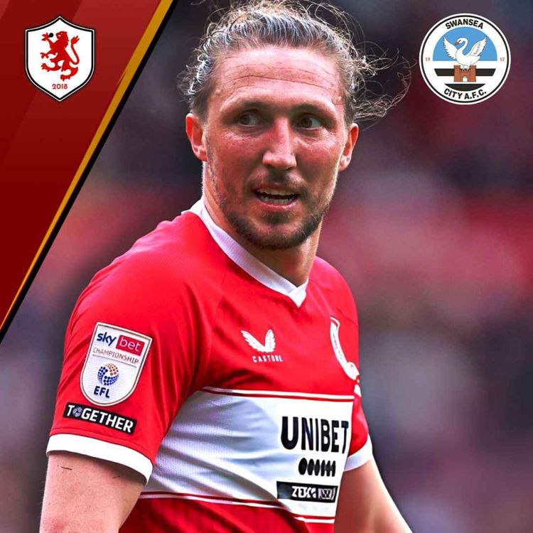 cover art for Make or Break