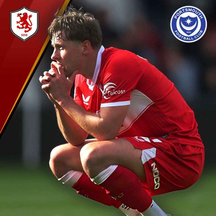 cover art for Blown It