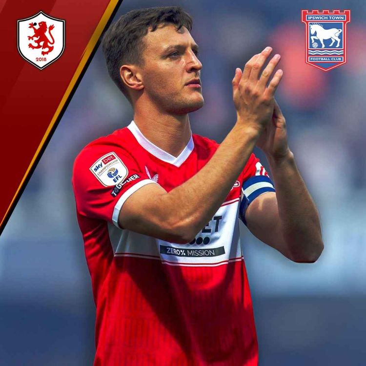 cover art for Signs Of Life