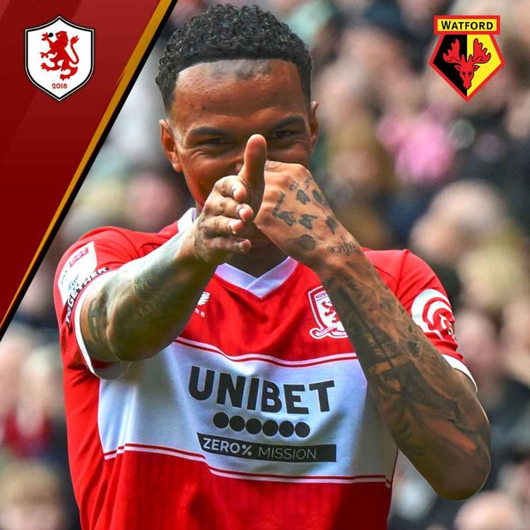 cover art for Back In The Groove