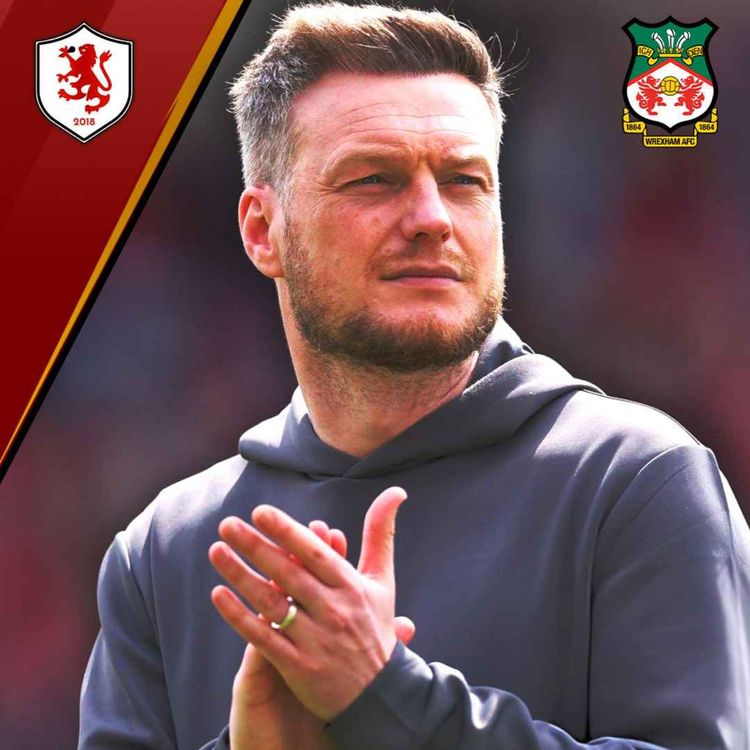 cover art for Welcome to Play-Offs