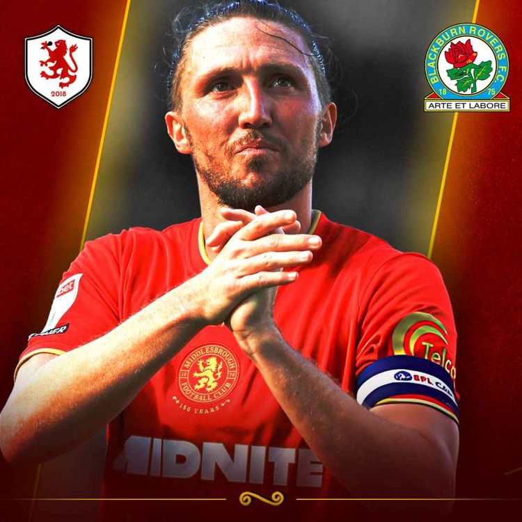 cover art for Mowbray'd