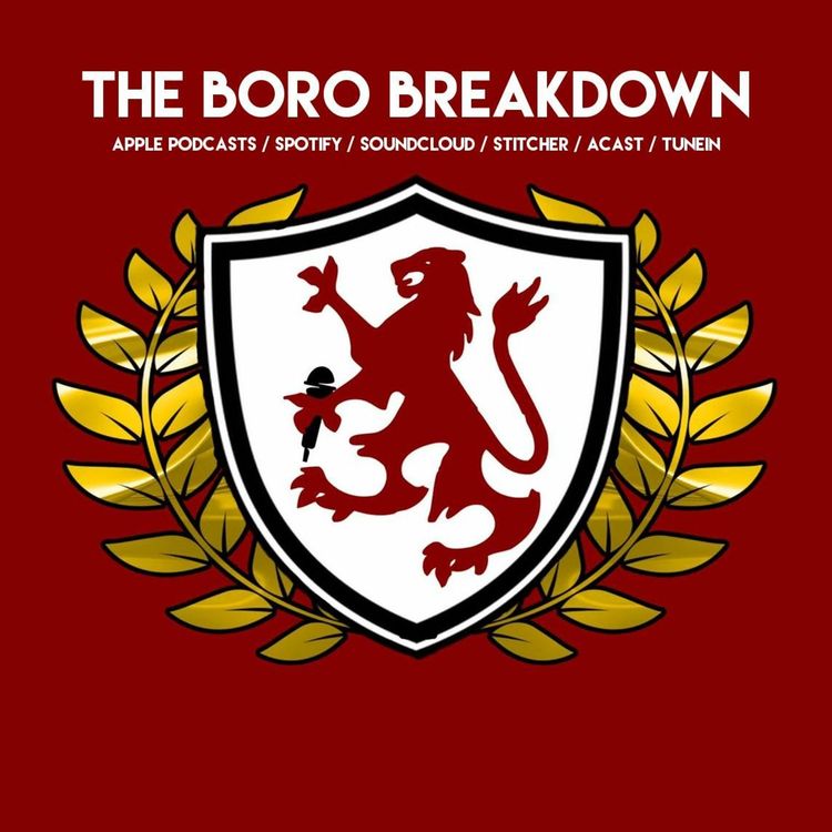 cover art for Hi Neil...It's Steve Gibson Calling