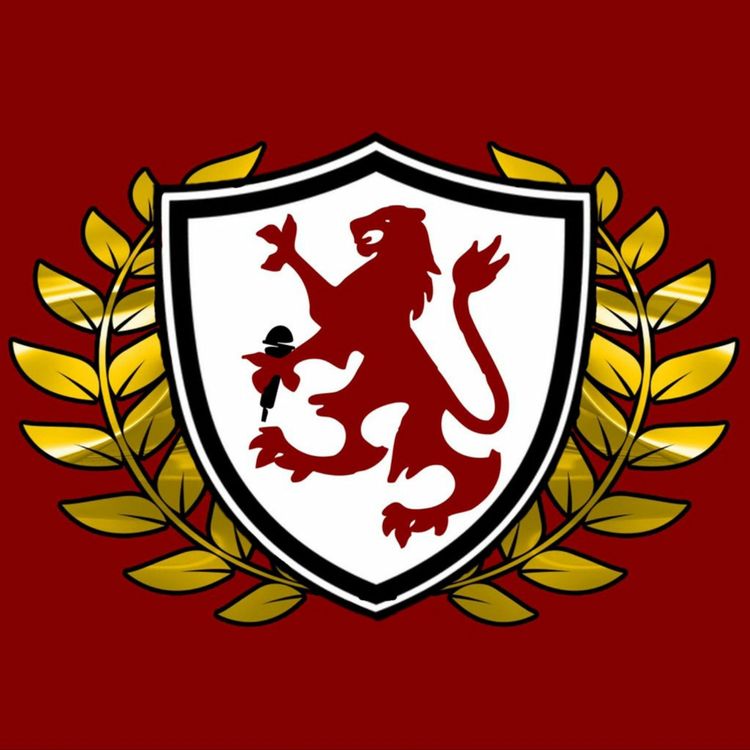 cover art for Forest Preview