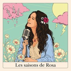 cover art for Les mecs que je veux ken
