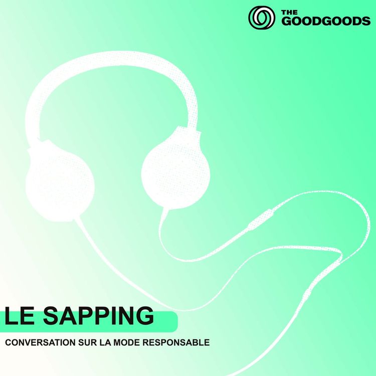 cover art for BERT VAN SON Mud Jeans - Leasing & recycling pair of jeans infinitely